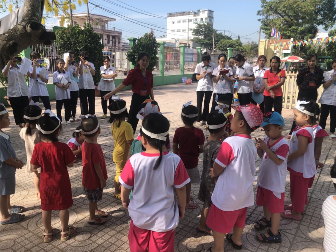 Ảnh đại diện